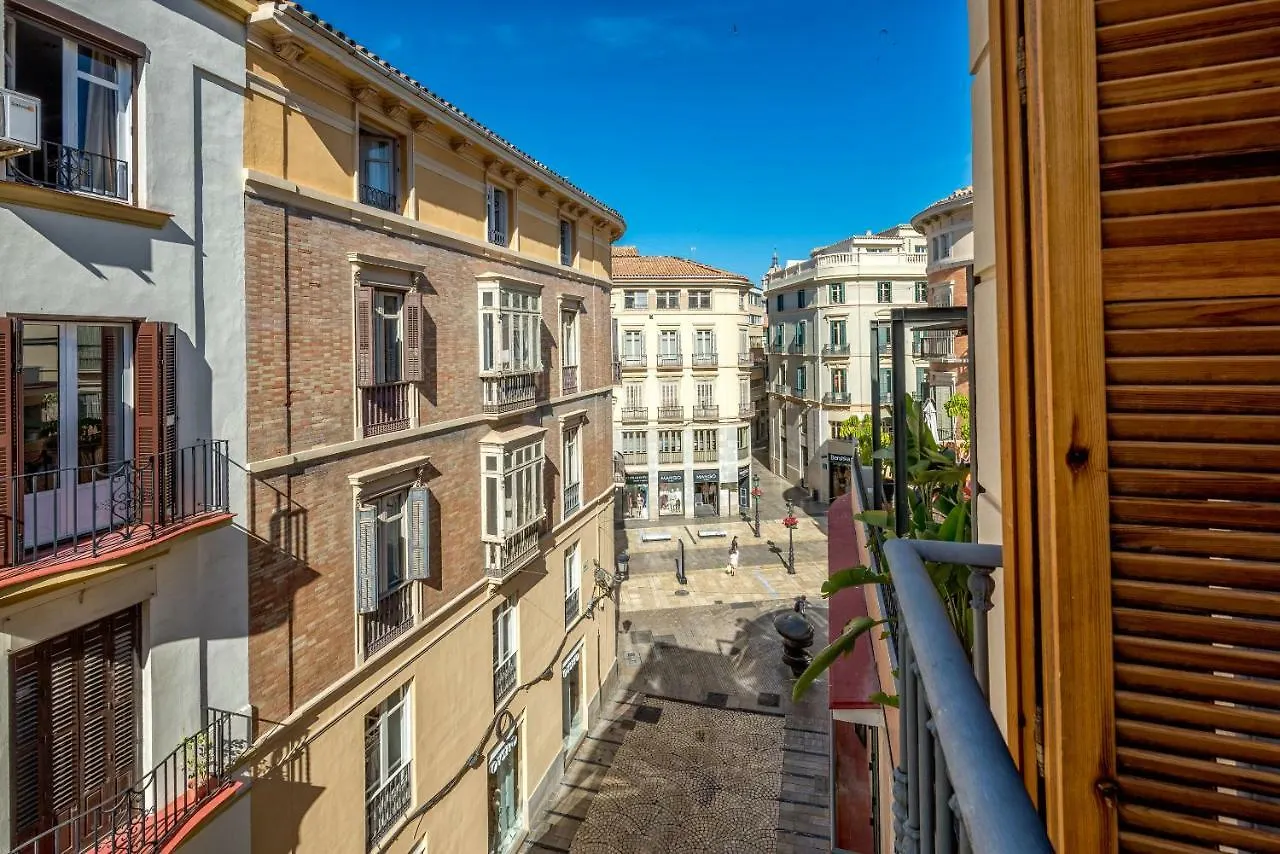 Iloftmalaga Atico Strachan contacts